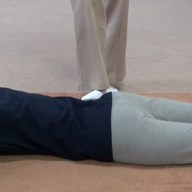 フーレセラピーのヒップアップの画像