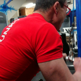 ジャンキーイージマの画像