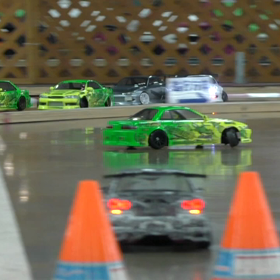 191221 土曜～夜 その8の画像