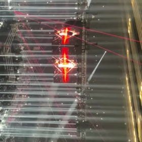 井上尚弥タイトルマッチ観戦③の画像