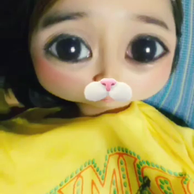 朝から夜までの画像