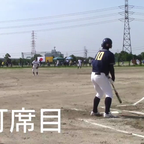 2017会長杯兼理事長杯争奪名古屋市予選(最終日)の画像