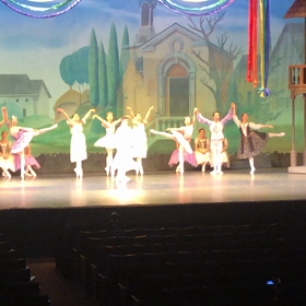 発表会終了 ^ ^の画像