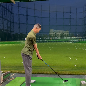 あたりのあたり❗️の画像