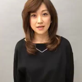 近藤しづかさんからMessage⋆*❁*の画像