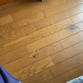 心眼洗脳音ばれの画像