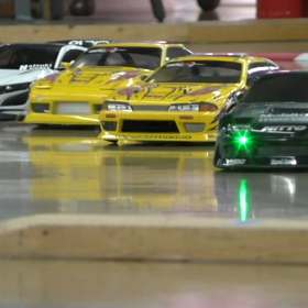 9/21 土曜～夜 その12の画像