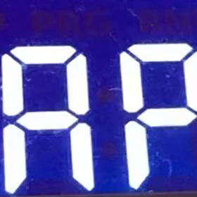 KANA歌のアルバムの画像