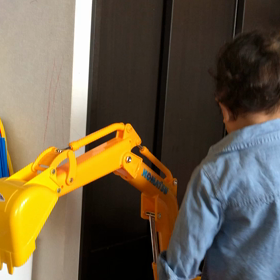 できるようになったよー！！の画像