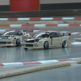 220212 土曜 その1の画像