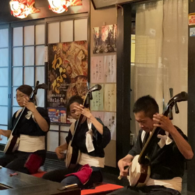 弘前16　杏（弘前市親方町44-1 二幸ビル 1F）6の画像