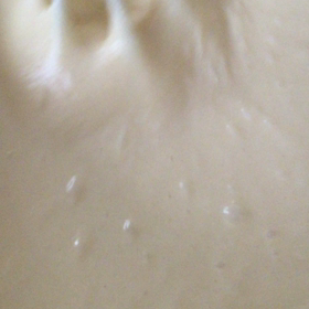 何ができるかな②間違い探しわかるかな？の画像