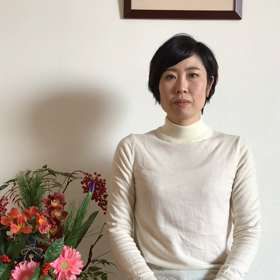 新年のご挨拶の画像