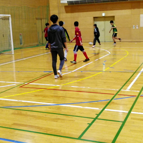 2/16　ほっとかん動画２の画像