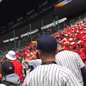 また甲子園！の画像
