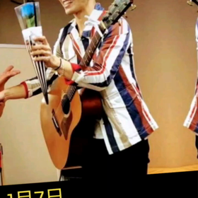 2020年振り返りました(#^.^#)♪の画像