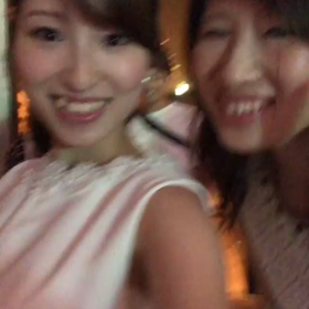 ムービー♡の画像