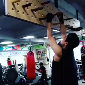 160104 Yoseop 関連 Instgramの画像