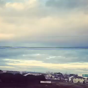 大切なあなたへ・・・ミヌ、ありがとうの画像