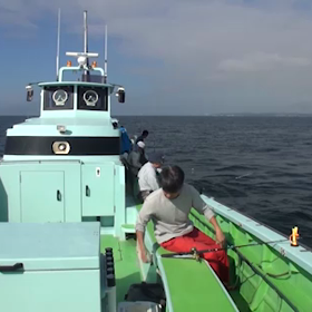 動画の俺やでの画像