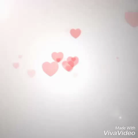 はじめての…の画像