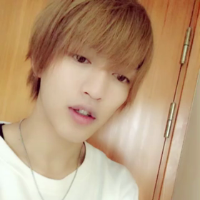 がんばろう動画＆リクエストの画像