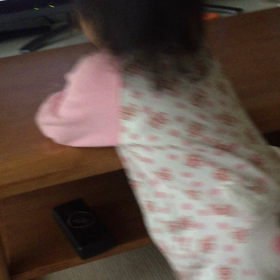 今日はできる日の画像