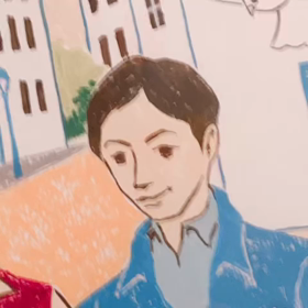 オケったの画像