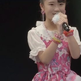 こっちの方がわかりやすいかもの画像