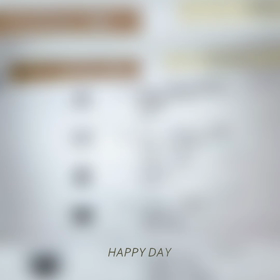 子育て支援資格受講デイリープログラムの画像