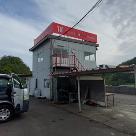 2022年5月15日（日）のおわらサーキットの画像