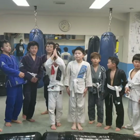 パワーおくります(^_^)の画像