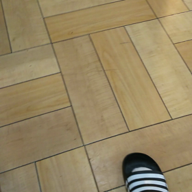 a6東○店の画像