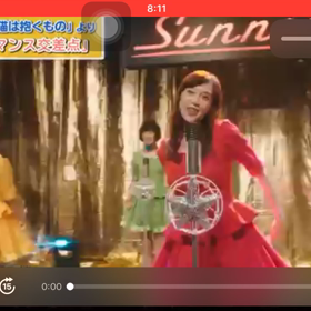 ロマンス交差点の画像