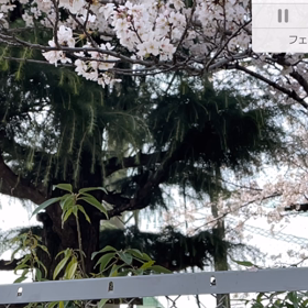 音程を良くしたい時にどうすればよいかの画像