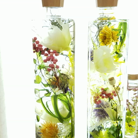 母の日のプレゼントに神戸マルイ出店のお知らせの画像