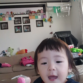 PPAP。。。の画像