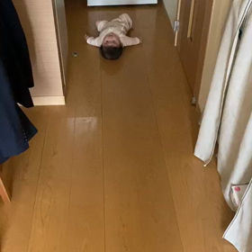 移動手段の画像