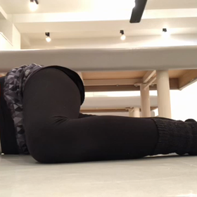 アンデオールのためのトレーニングの画像