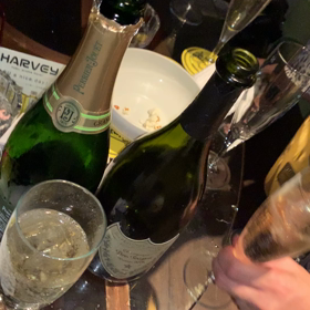 飲むぞー！の画像