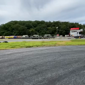 2021年9月12日（日）今朝のおわらサーキットの画像