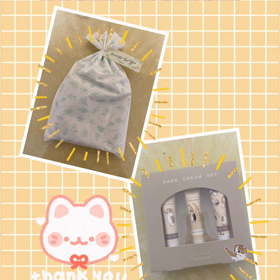 かわいい！の画像