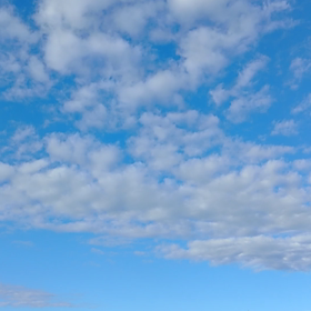 そんな言うほど寒くない？の画像