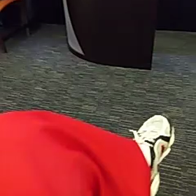 a6    かりんとうの画像