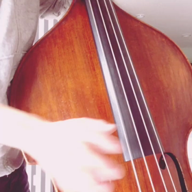 4連スラップ(練習動画)の画像