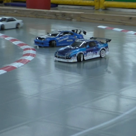 220821 日曜の画像