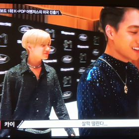 グッドタイミングの画像