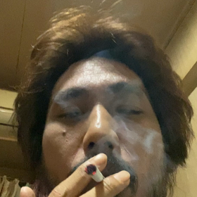 心眼天上操りばれの画像