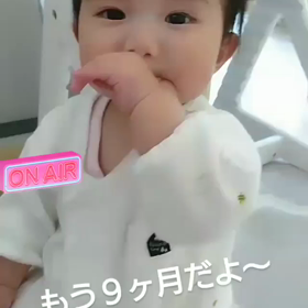 夏休みがおわるーーー✩.*˚の画像