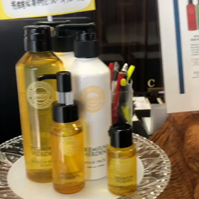 新商品入荷しましたぁの画像